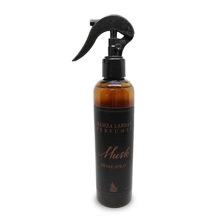 Musk Home Spray