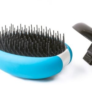 Mini Detangler Brush