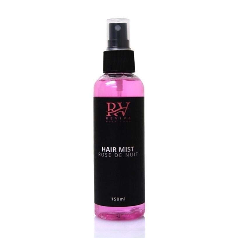 Hair Mist - Rose de Nuit 150 ml