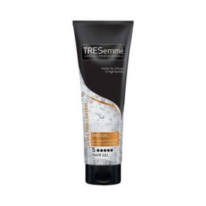 Tresemme, Gel Ultra Firm Control, 9 oz