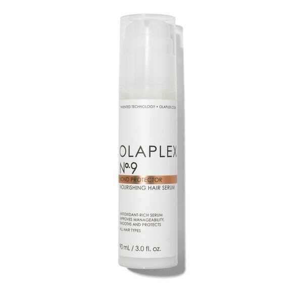 OLAPLEX NO.9 BOND PROTECTOR NOURISHING HAIR SERUM
