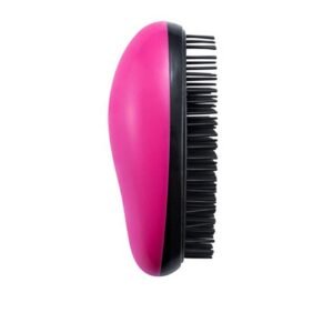 Oriflame Detangling brush