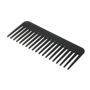 Retro Comb