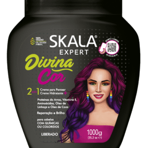 Skala Expert  Divino Cor 1000g