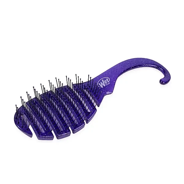 OPEN BOX WET BRUSH DETANGLER