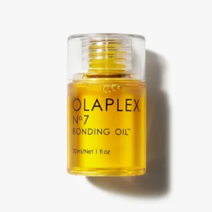 Olaplex Nº.7 Bonding Oil 30ML