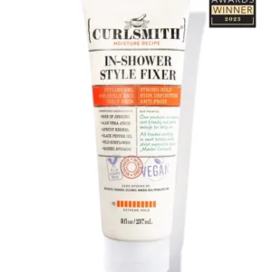 Curl Smith In-Shower Style Fixer Full 237ml
