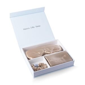 Mindify LuxeSilk Set