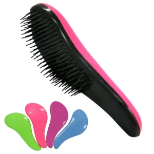 Kids Detangling Brush