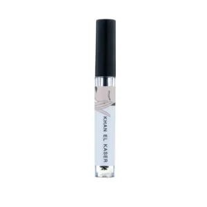 Khan El Kaser Eyelash Serum 5ml