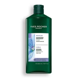 Yves Rocher Defining Shampoo