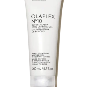 OLAPLEX No.10 Bond Sharper Curl Defining Gel