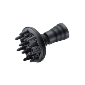 Remington Universal Diffuser for  Dryer