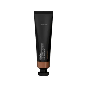 SHEA BUTTER & MACADAMIA PURE HAND CREAM 50ML - 4 SCENTS - Jasmine Woody