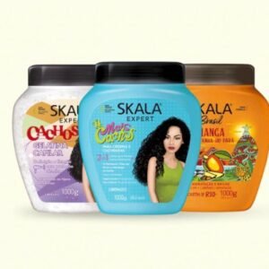 SKALA EID BUNDLE