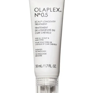 OLAPLEX N°0.5 Scalp Longevity Treatment