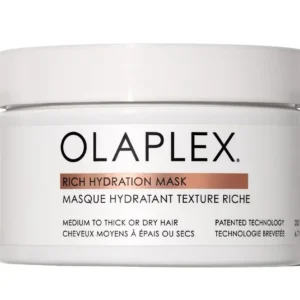 OLAPLEX Rich Hydration Mask