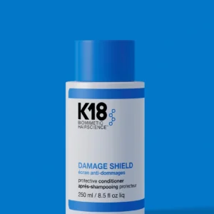 K18 DAMAGE SHIELD Protective Conditioner 250 ml