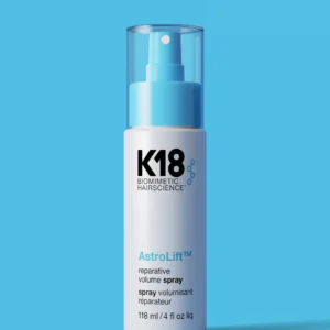 K18 AstroLift Reparative Volume Spray 118 ml