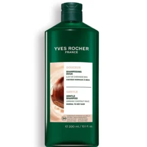 YVES ROCHER - Gentle Shampoo