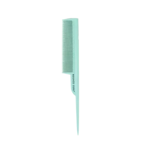 Bounce Curl Styling Comb