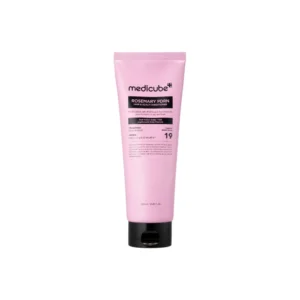 Rosemary PDRN Hair & Scalp Conditioner