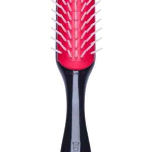 D31 The Freeflow Curl Definer & Styler