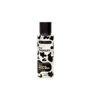 Morfose Milk Therapy Body Mist