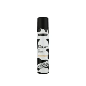 Morfose Milk Therapy Dry Shampoo