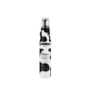 Morfose Milk Therapy Hair Mousse Classic